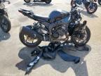 2024 Kawasaki Zx636 K for Sale in Rancho Cucamonga, CA - All Over