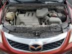 2010 Mazda Cx-9  للبيع في Houston، TX - Side