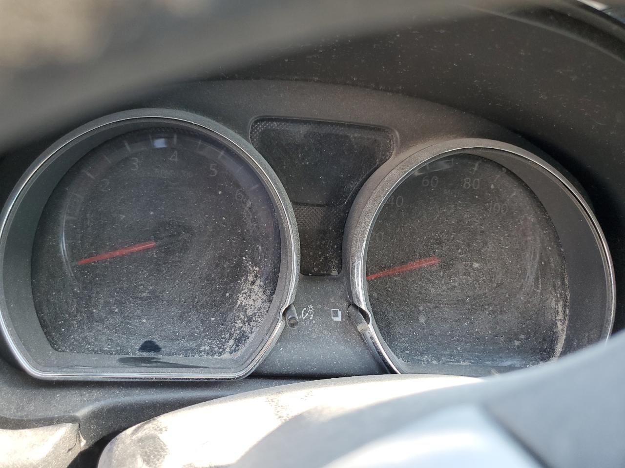 3N1CN7AP8KL835629 NISSAN VERSA 2019