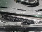 2016 TOYOTA 4RUNNER SR5/SR5 PREMIUM   à vendre chez Copart AB - EDMONTON