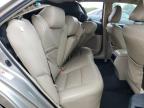 2014 Toyota Camry L en Venta en Columbia Station, OH - Rear End