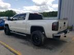 2014 Gmc Sierra K1500 Slt de vânzare în Rogersville, MO - Front End