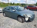 2008 Toyota Camry Ce en Venta en West Mifflin, PA - Front End