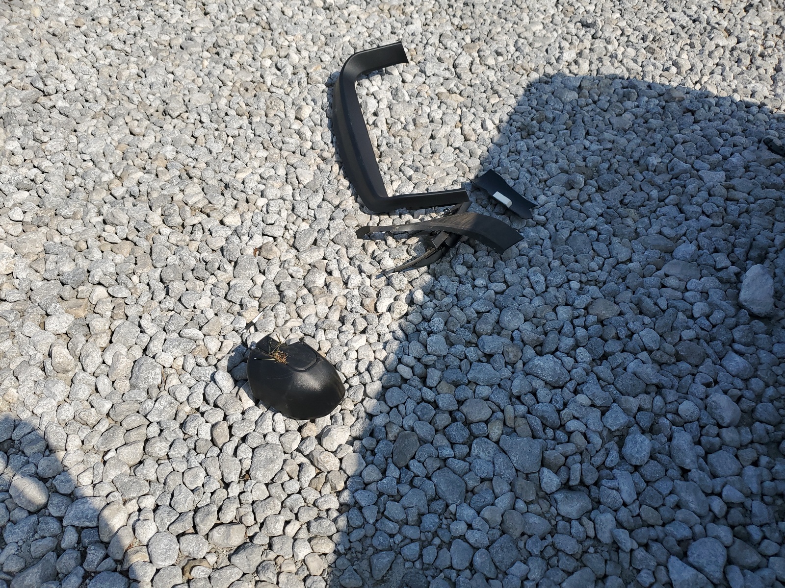 3FMCR9B68PRD84947 2023 Ford Bronco Sport Big Bend