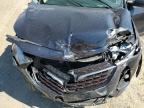 2020 Buick Encore Gx Preferred for Sale in Helena, MT - Front End