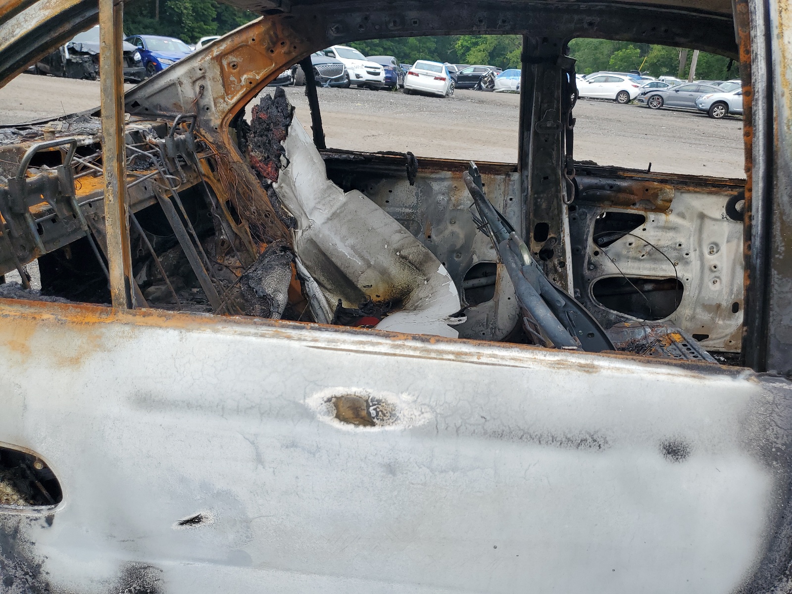 JT2BK18U320052928 2002 Toyota Prius