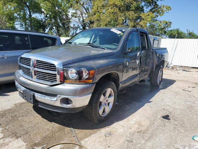 2006 Dodge Ram 1500 St for Sale in Bridgeton, MO - Side