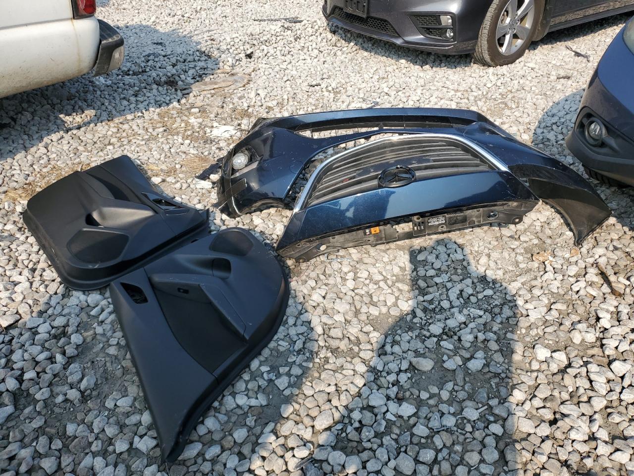 2015 Mazda 3 Touring VIN: 3MZBM1V76FM125760 Lot: 63534474