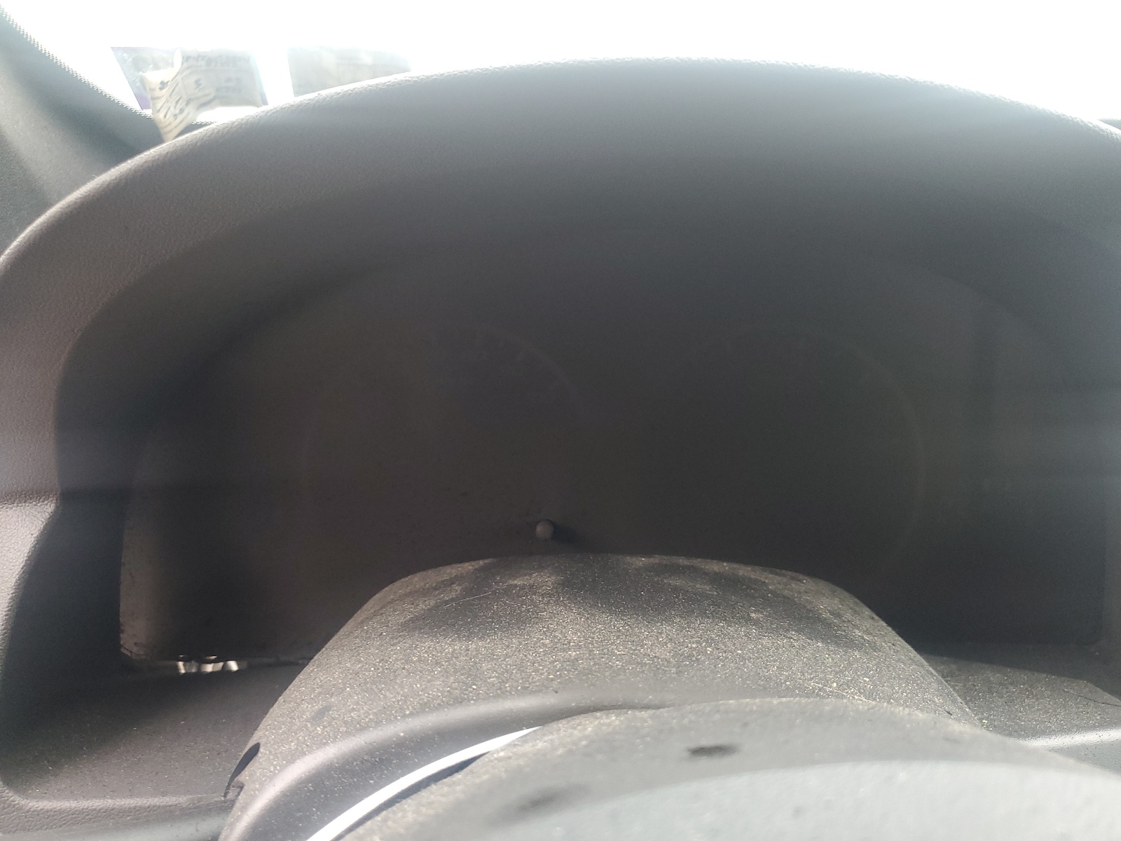 2CNDL73F456156554 2005 Chevrolet Equinox Lt