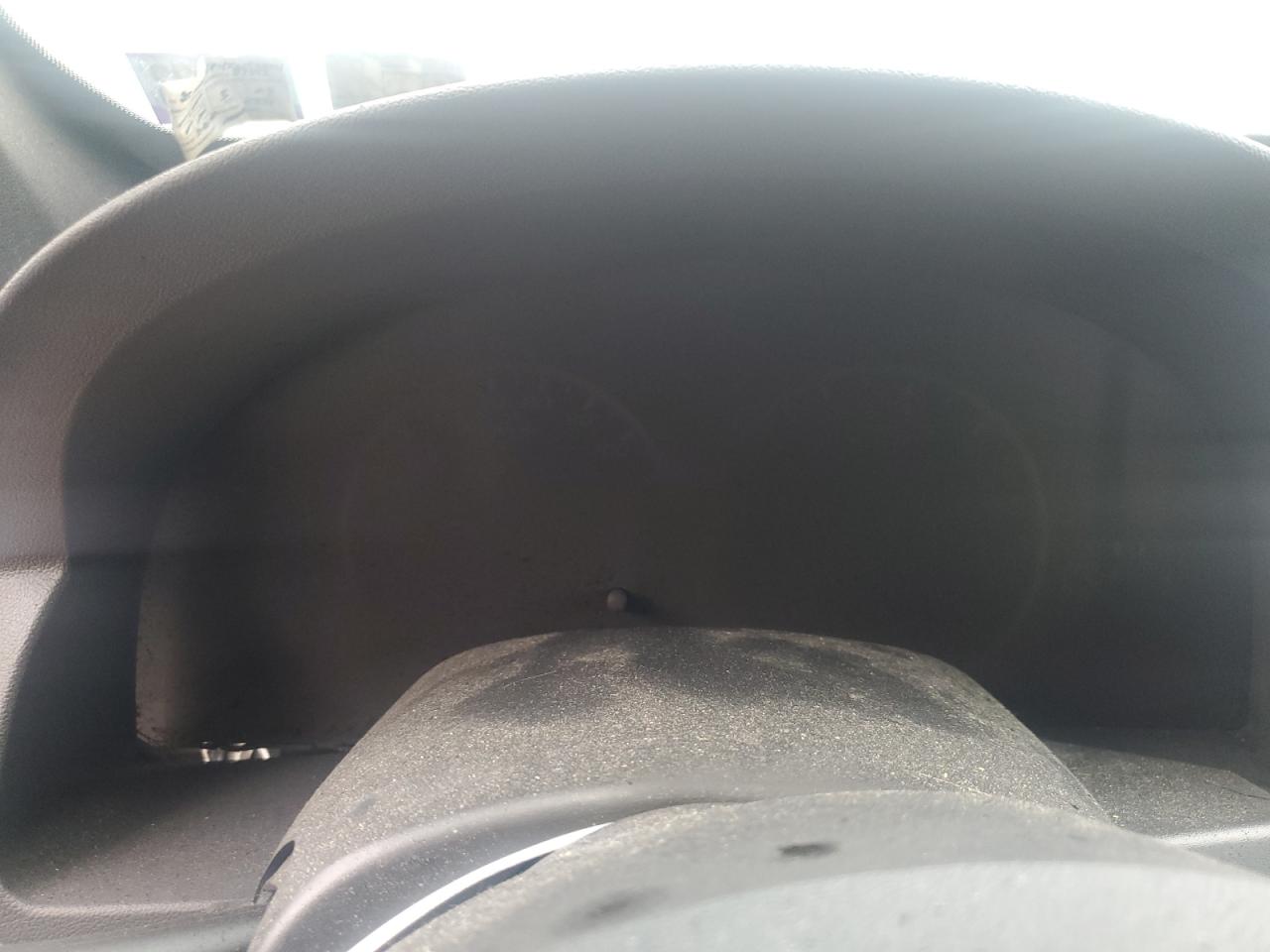 2005 Chevrolet Equinox Lt VIN: 2CNDL73F456156554 Lot: 62804834