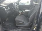 2019 Chevrolet Tahoe K1500 Ls na sprzedaż w Cahokia Heights, IL - Front End