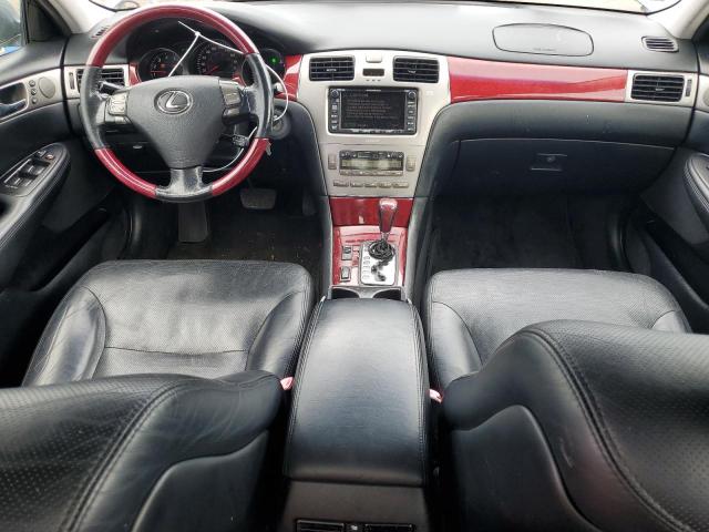 2005 LEXUS ES 330