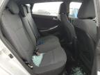 2014 Hyundai Accent Gls for Sale in New Orleans, LA - Vandalism
