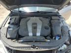 2013 Hyundai Genesis 3.8L продається в Newton, AL - All Over