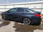 2012 Hyundai Sonata Gls იყიდება Littleton-ში, CO - Front End