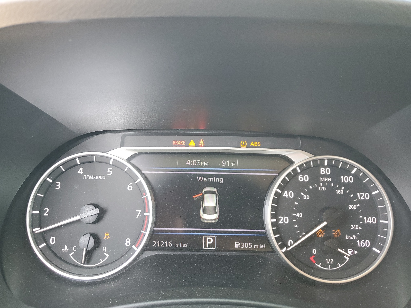 3N1AB8CV7MY241055 2021 Nissan Sentra Sv