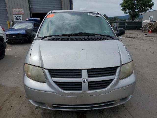 2D4GP24R15R354754 | 2005 Dodge grand caravan se