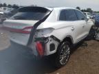 Elgin, IL에서 판매 중인 2016 Lincoln Mkx Reserve - Front End