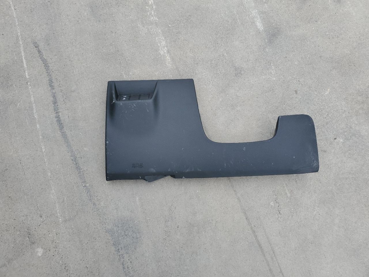 2022 Honda Accord Sport VIN: 1HGCV1F30NA046954 Lot: 64613034