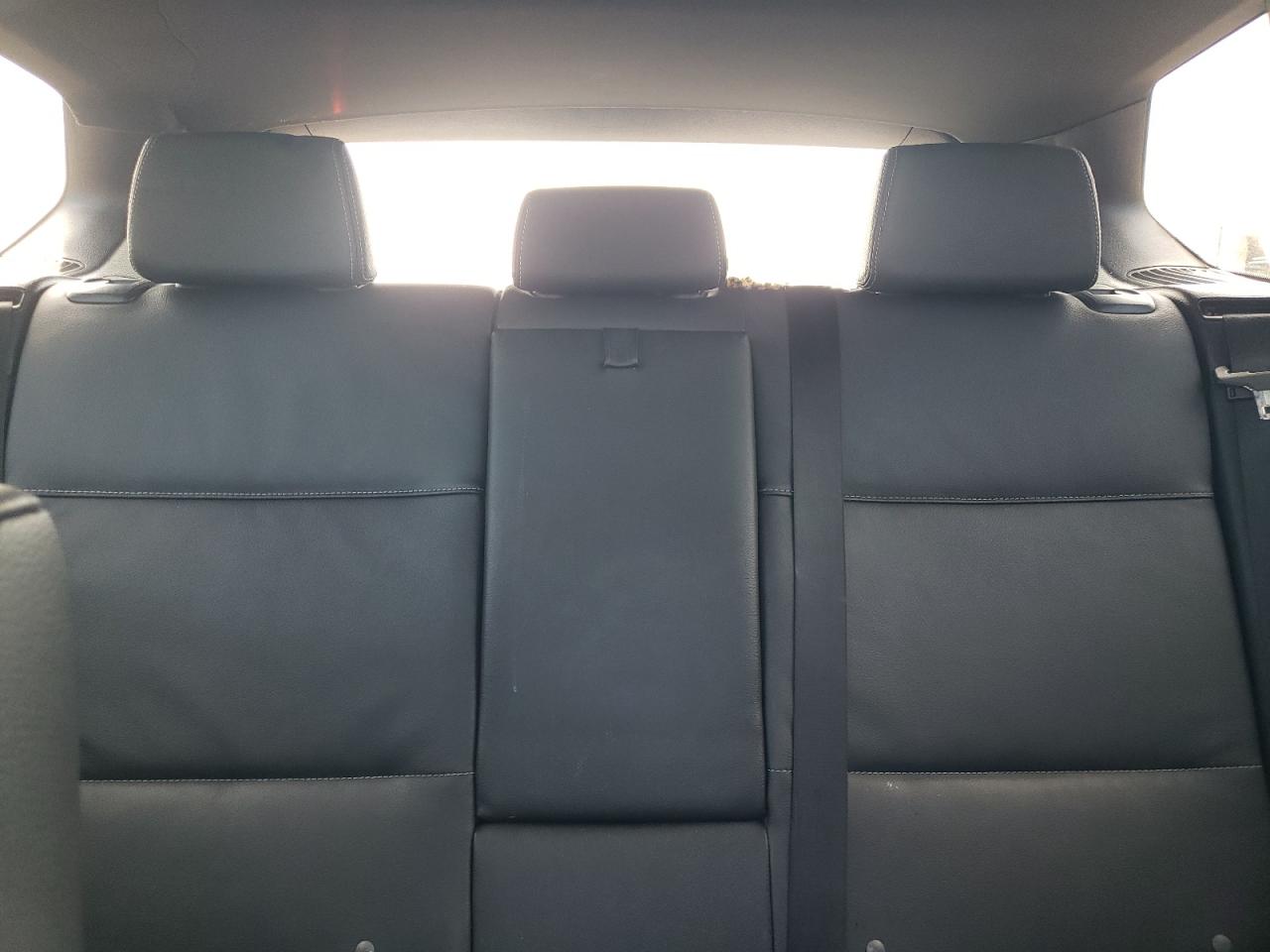 2012 BMW X3 xDrive28I VIN: 5UXWX5C58CL728273 Lot: 64775824