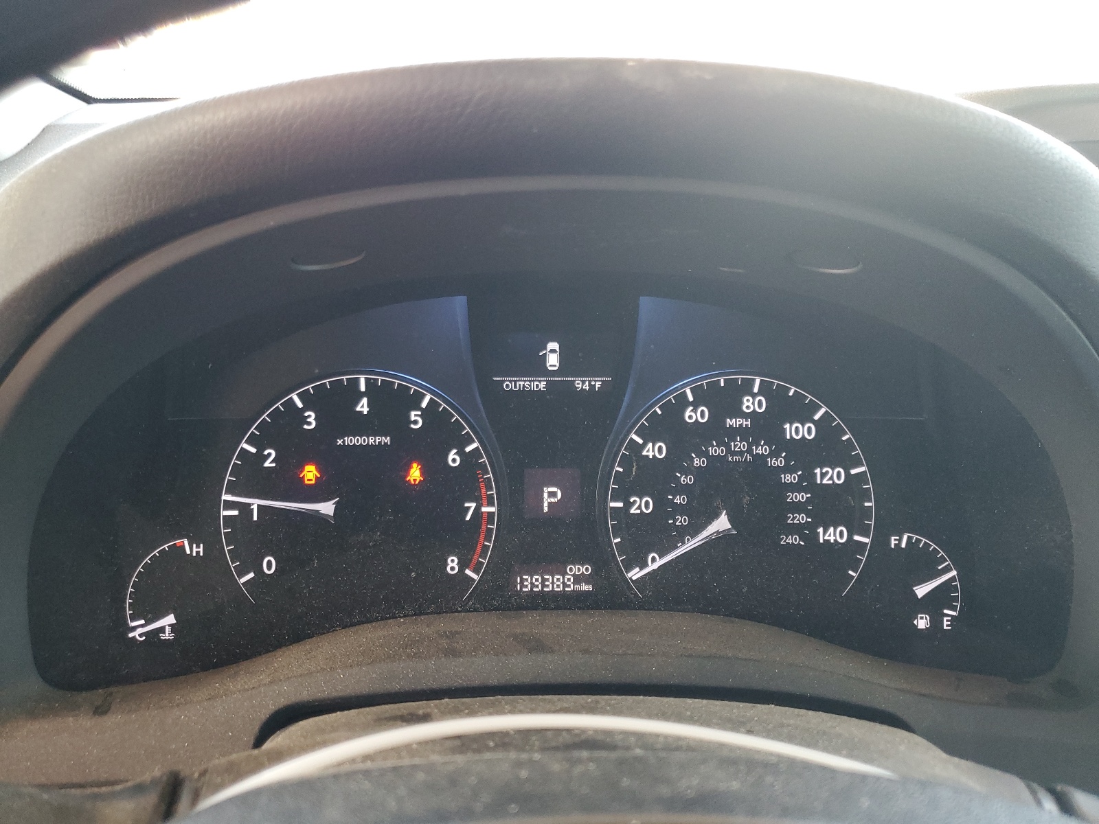 2T2BK1BA7DC186853 2013 Lexus Rx 350 Base