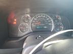 2020 Chevrolet Express G2500  en Venta en Orlando, FL - Front End