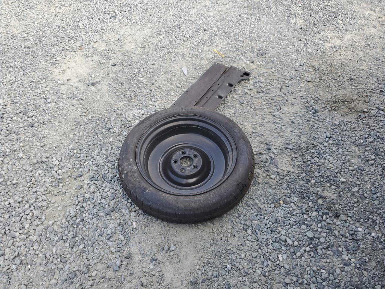 2005 Dodge Durango Slt VIN: 1D4HB48D95F531023 Lot: 63766414