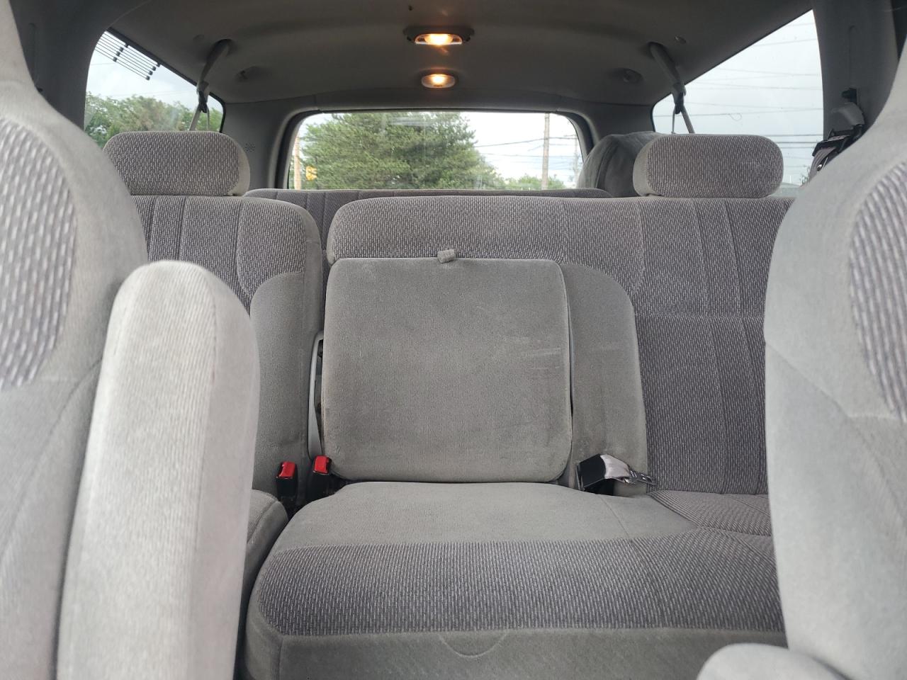 2000 Ford Excursion Xlt VIN: 1FMNU41S3YED28024 Lot: 64357664