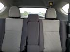 2015 Toyota Rav4 Xle   for Sale in Hillsborough, NJ - Front End