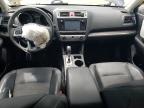 2017 Subaru Outback 2.5I Limited en Venta en Theodore, AL - Front End