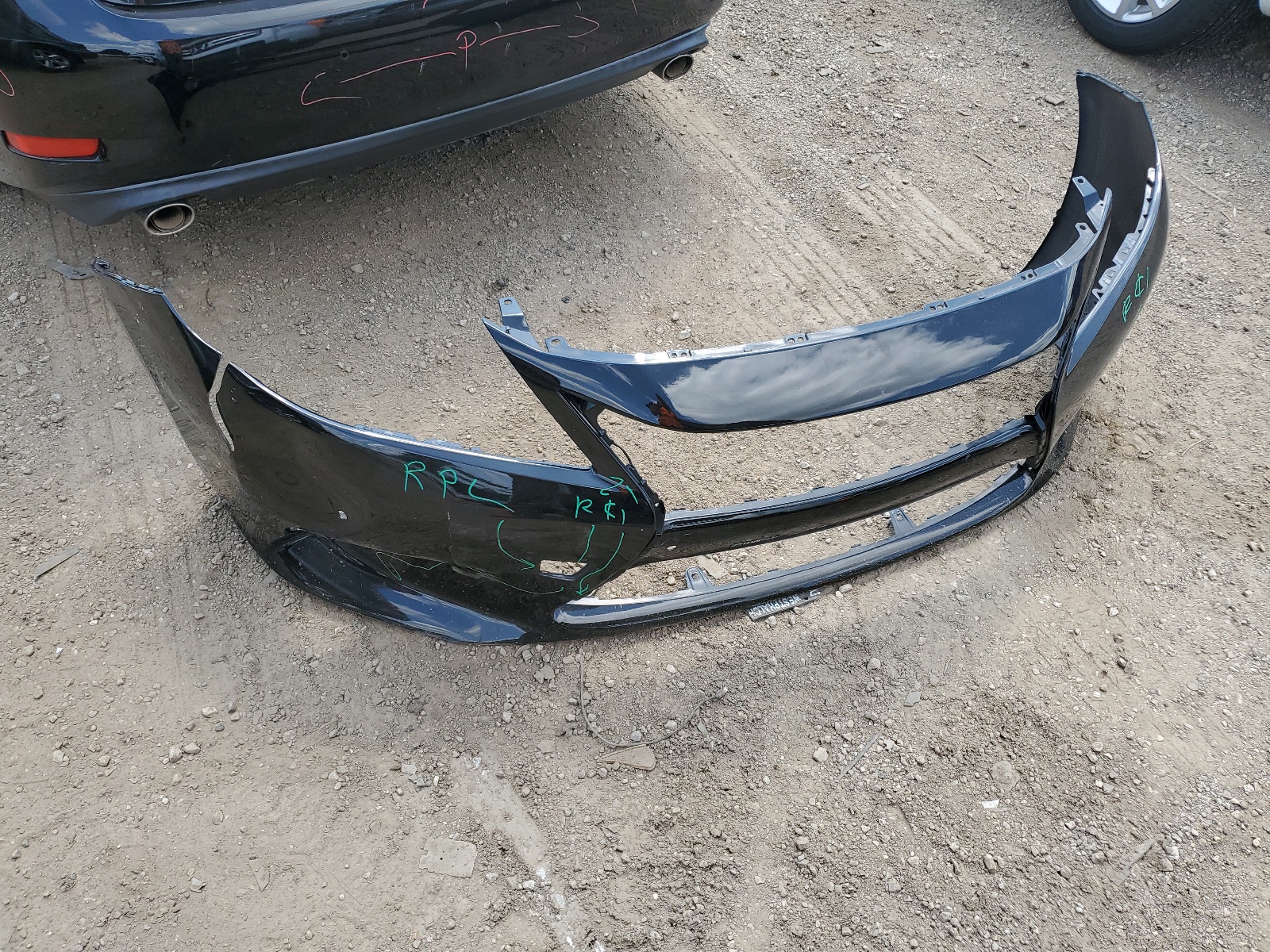 JTHBK1GGXE2088058 2014 Lexus Es 350