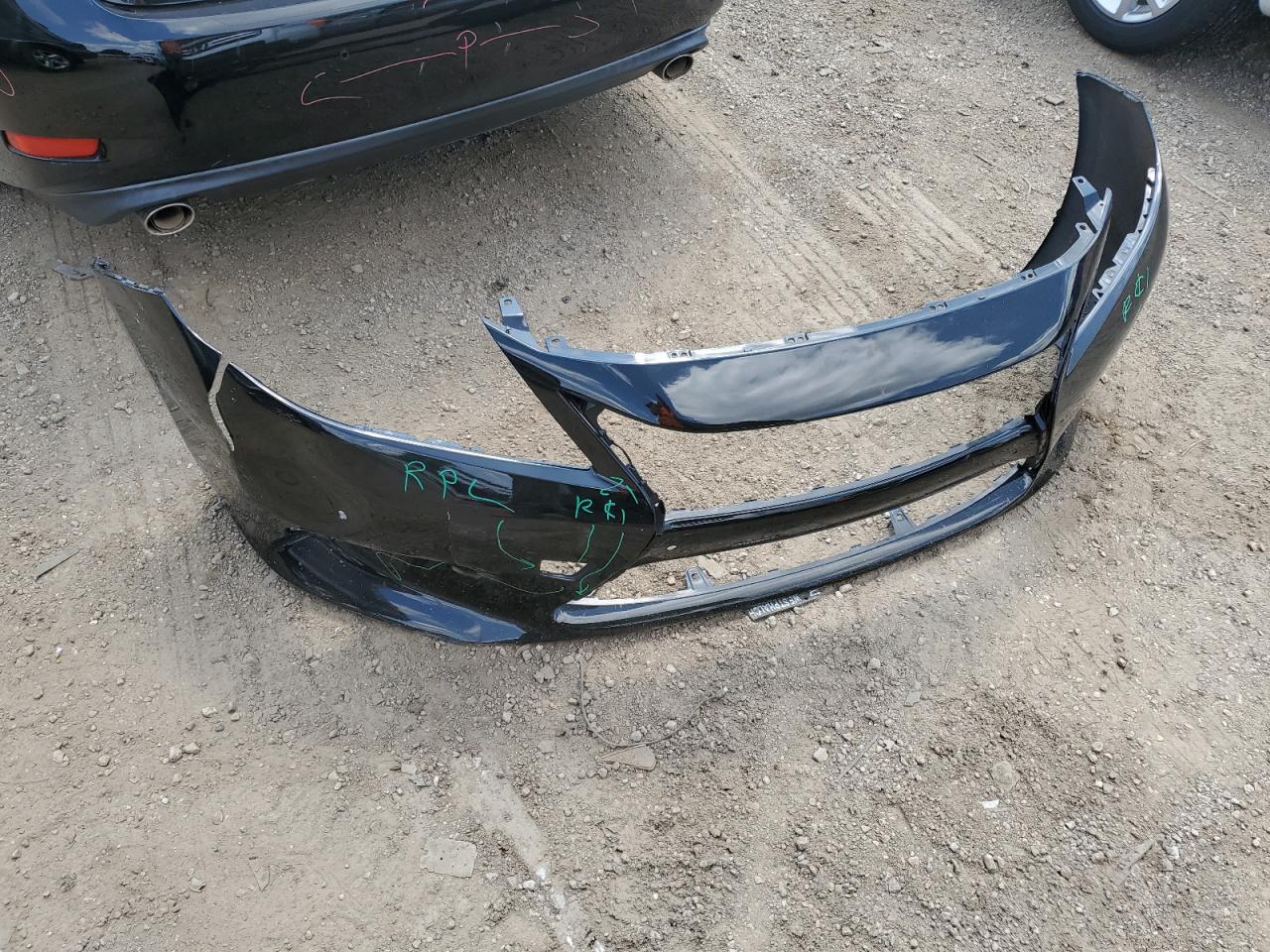 2014 Lexus Es 350 VIN: JTHBK1GGXE2088058 Lot: 63304334