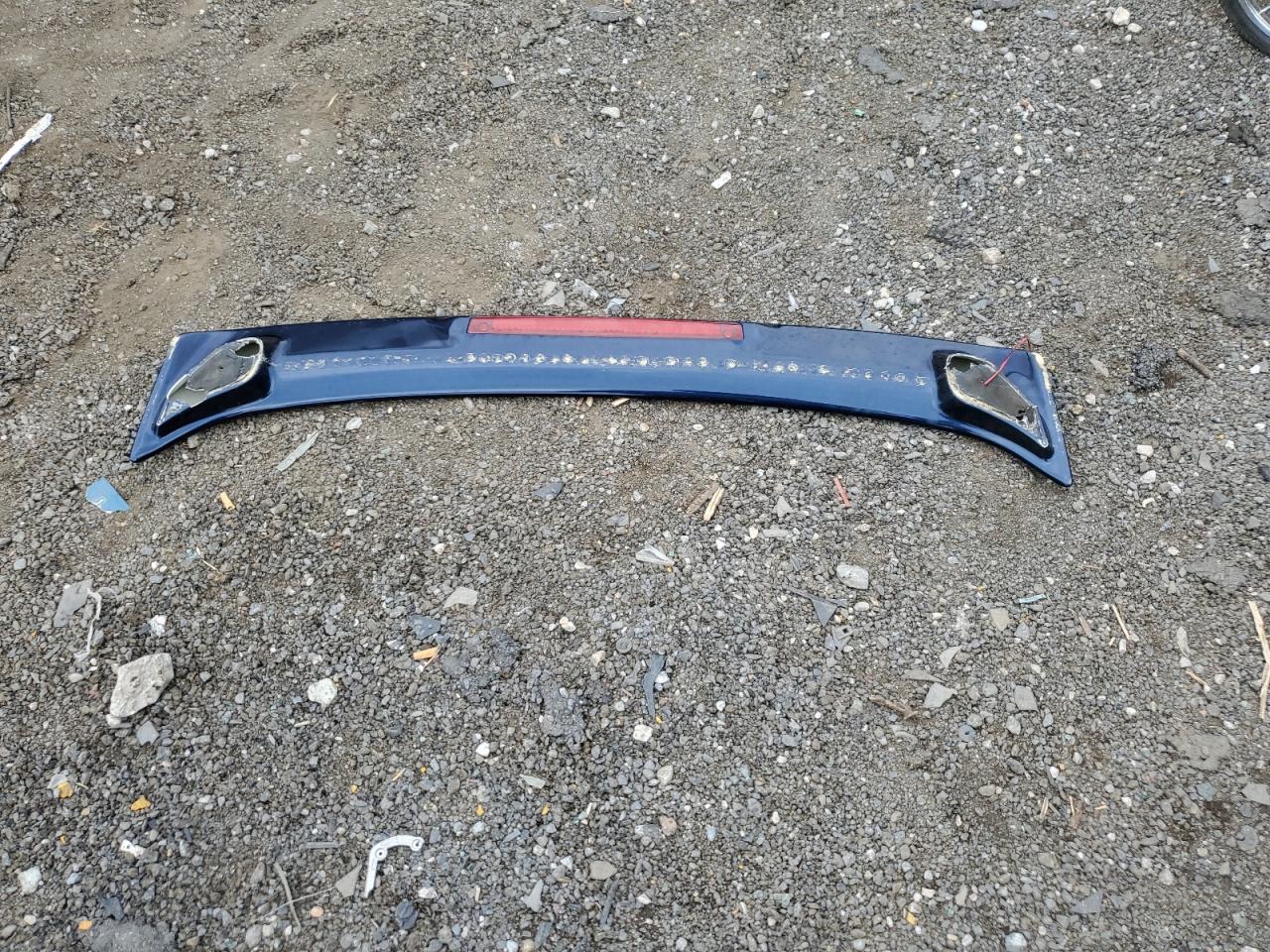 2004 Toyota Corolla Ce VIN: 2T1BR32E44C177395 Lot: 63771104