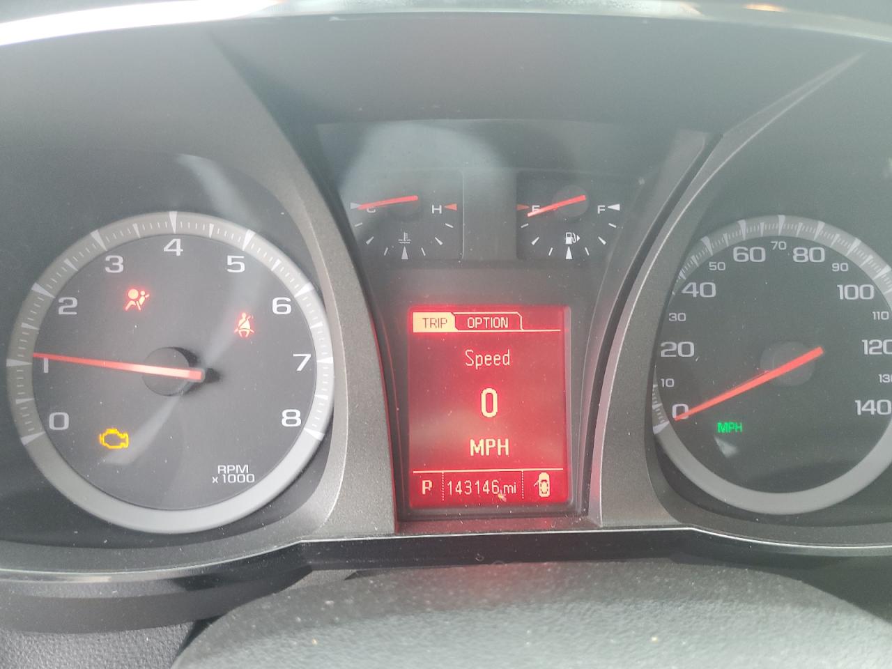 2014 GMC Terrain Sle VIN: 2GKALMEK0E6323447 Lot: 62210914