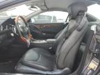 2011 Mercedes-Benz Sl 550 продається в Houston, TX - Water/Flood