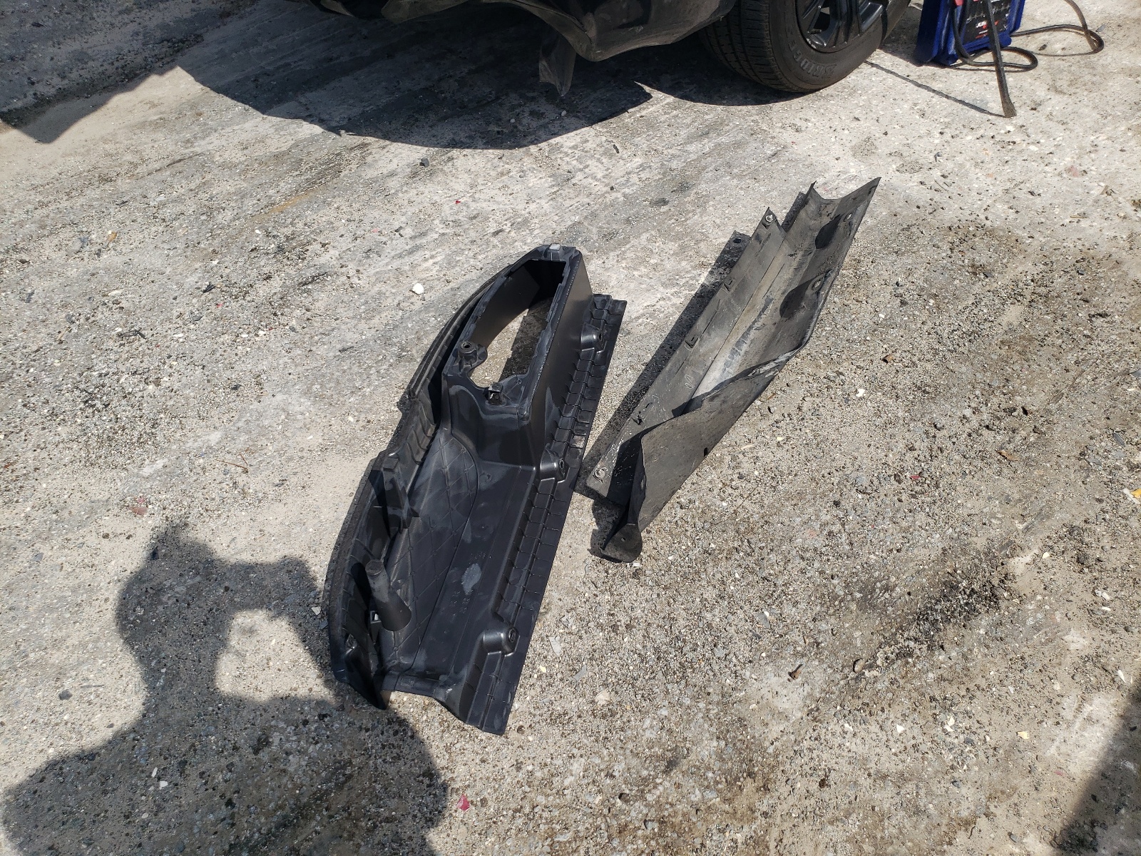 1FADP5BU3DL532976 2013 Ford C-Max Sel