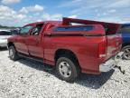 2006 Dodge Ram 2500 St იყიდება Wayland-ში, MI - Top/Roof