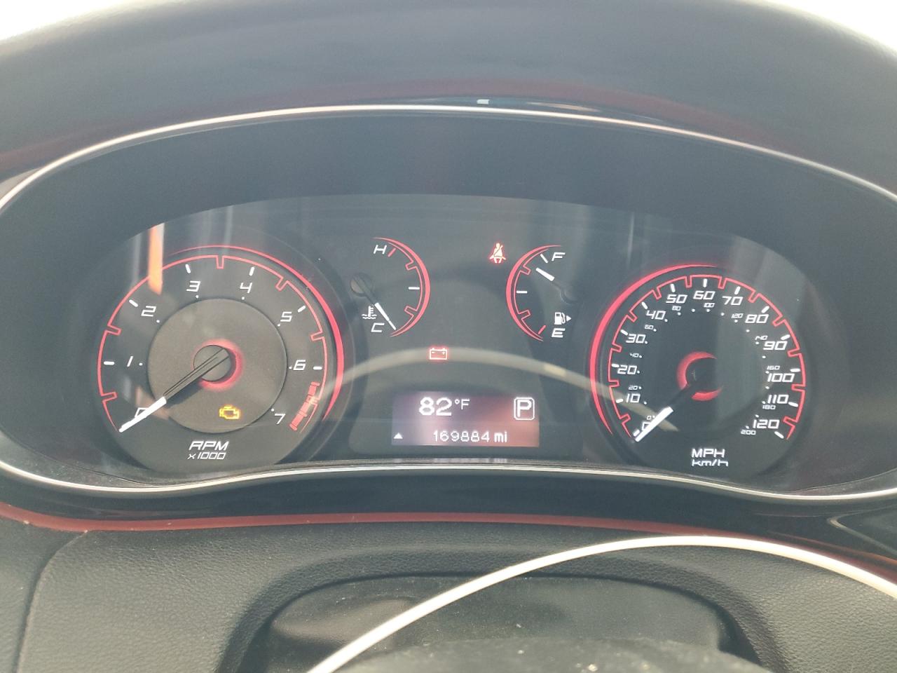 2014 Dodge Dart Sxt VIN: 1C3CDFBB0ED867423 Lot: 62440064