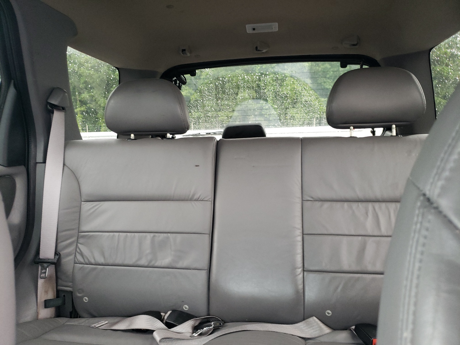 1FMYU04121KE76326 2001 Ford Escape Xlt