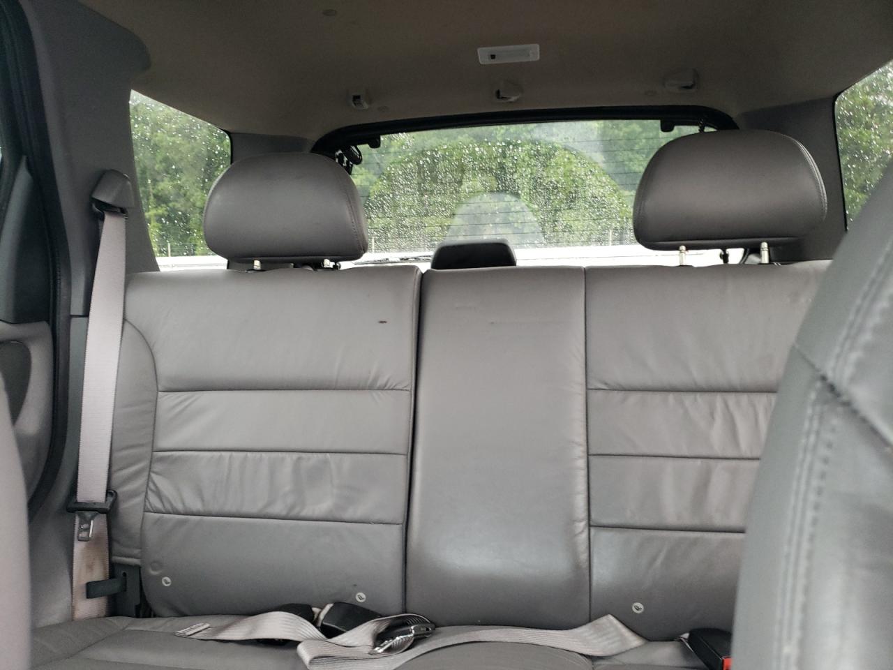 2001 Ford Escape Xlt VIN: 1FMYU04121KE76326 Lot: 65067414