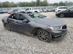 Lawrenceburg, KY에서 판매 중인 2020 Acura Tlx  - Rollover