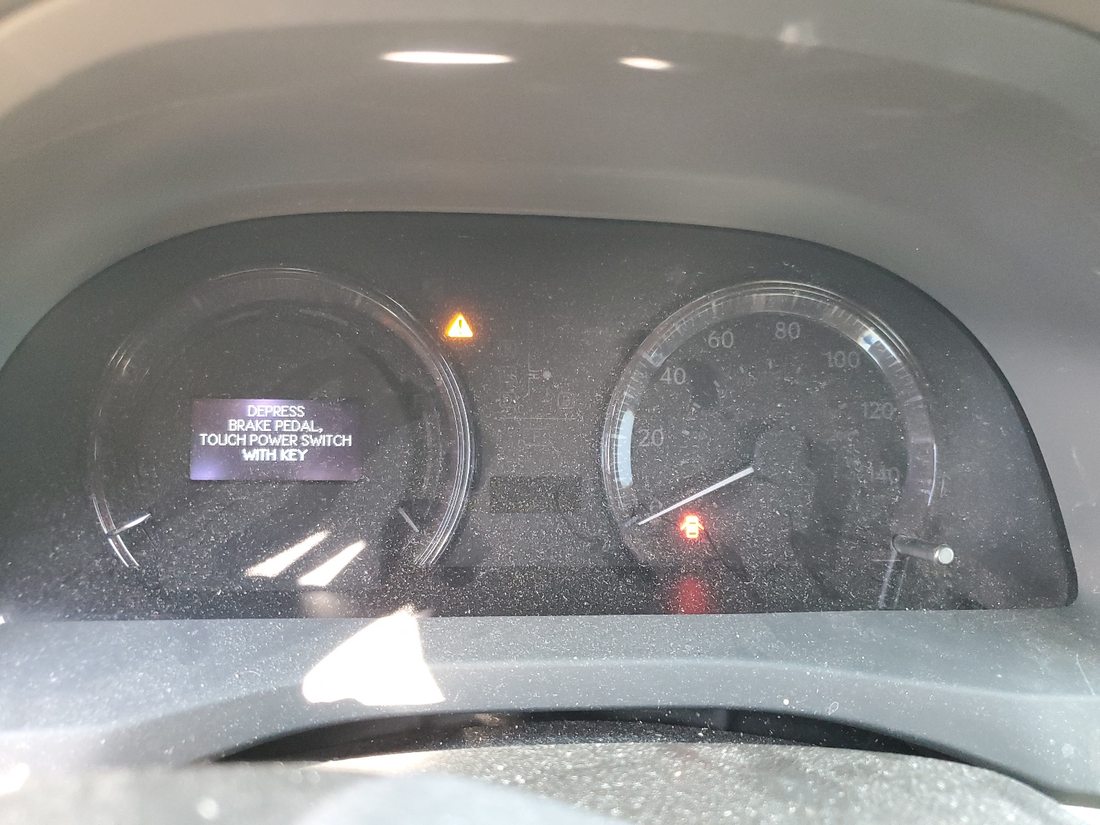 JTHBB1BA2A2012976 2010 Lexus Hs 250H