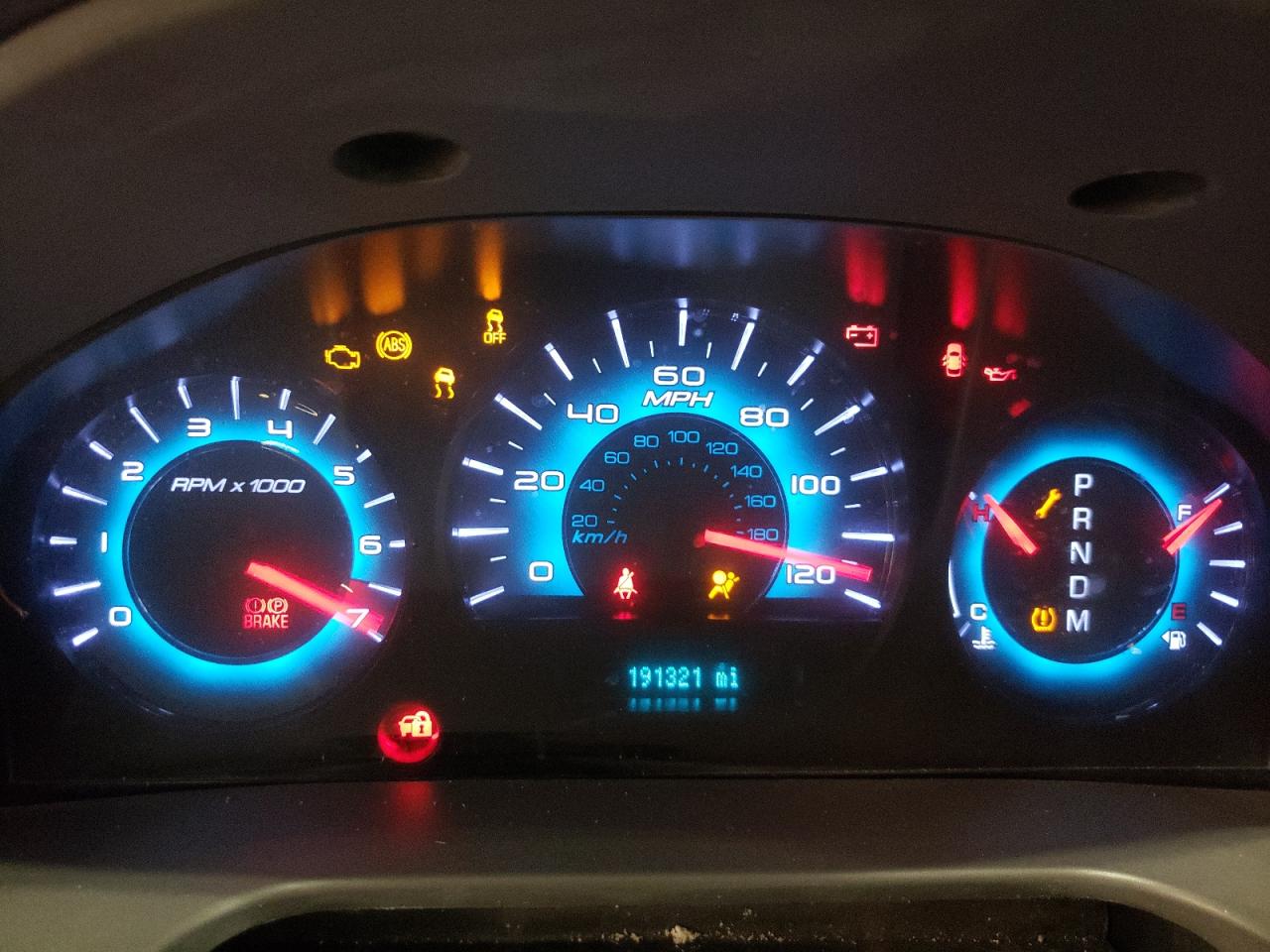 2012 Ford Fusion Sel VIN: 3FAHP0JG3CR301902 Lot: 62362914