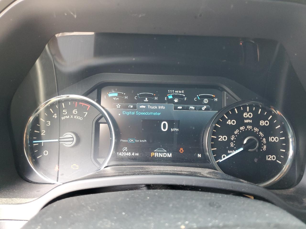 2018 Ford F150 Supercrew VIN: 1FTEW1E50JFA92501 Lot: 64073564