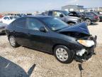 2008 Hyundai Elantra Gls zu verkaufen in Magna, UT - Front End