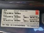 2018 Tesla Model 3    for Sale in Sun Valley, CA - Front End