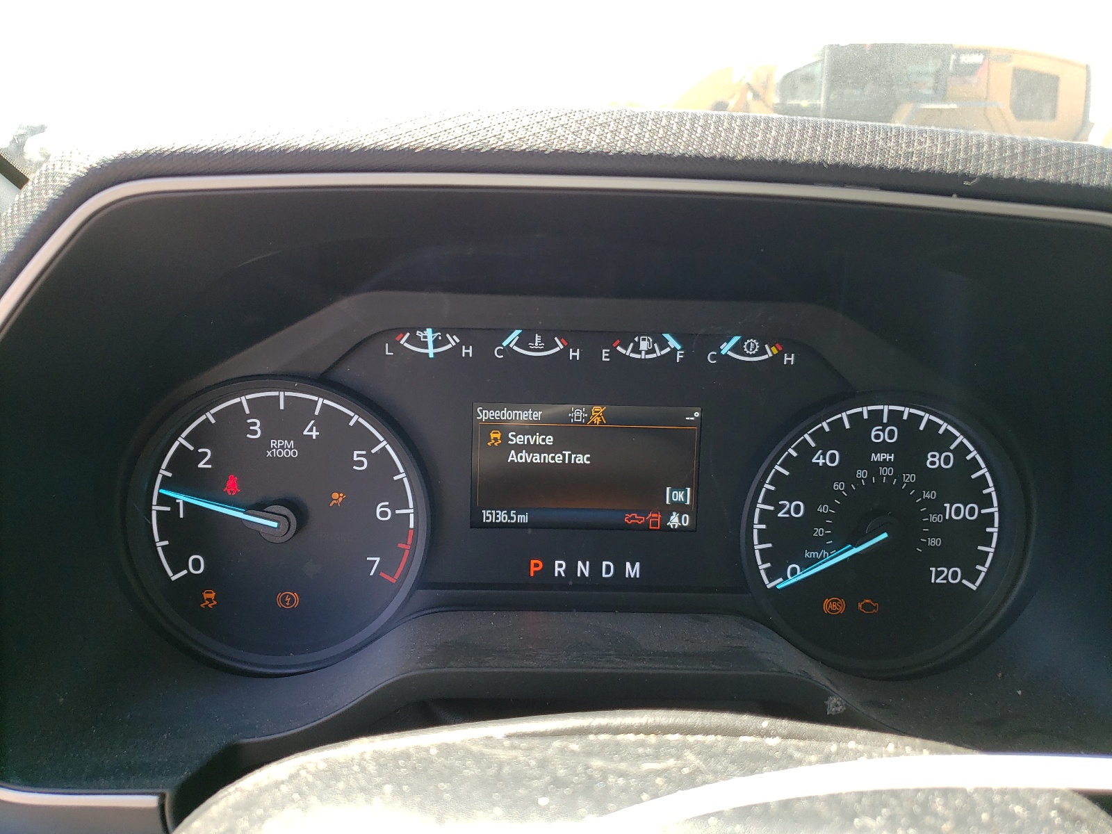 1FTEX1EP6NKF05792 2022 Ford F150 Super Cab