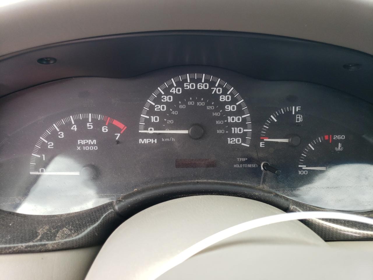 2002 Chevrolet Malibu VIN: 1G1ND52J82M620371 Lot: 60730324