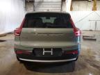 2023 Volvo Xc40 Core de vânzare în Glassboro, NJ - Side