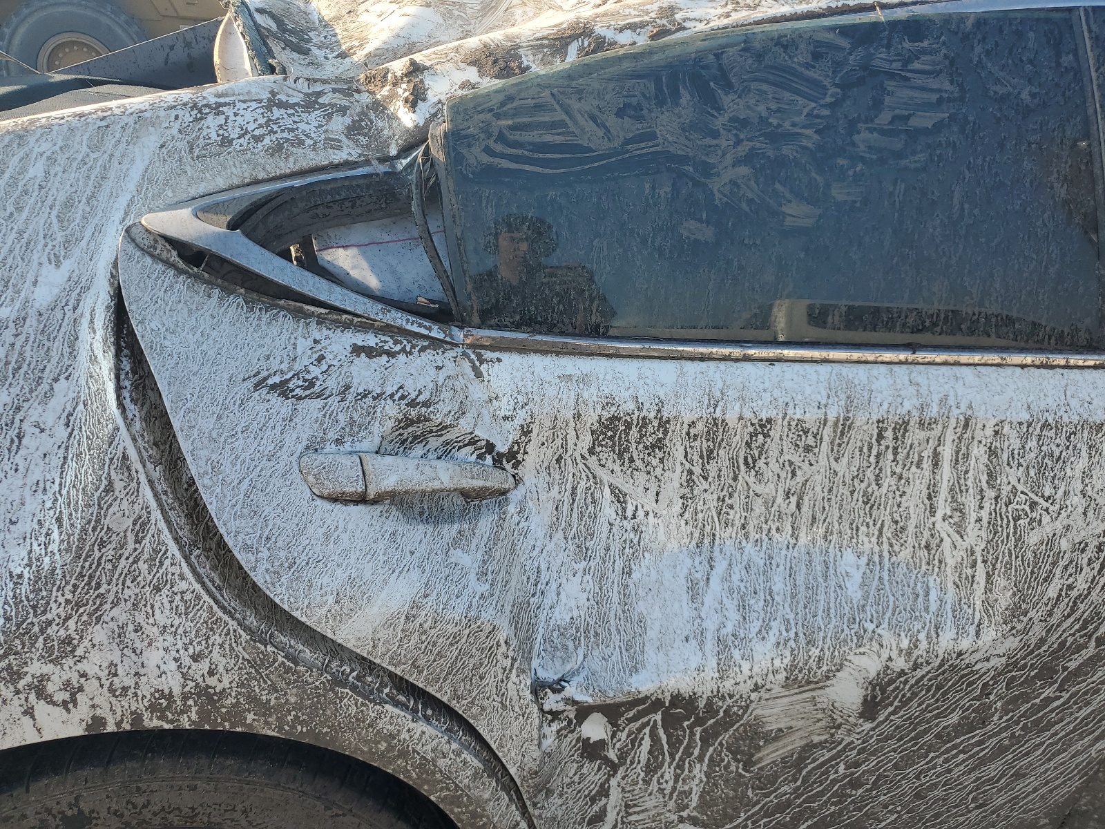 JTHBK1GG8F2196969 2015 Lexus Es 350